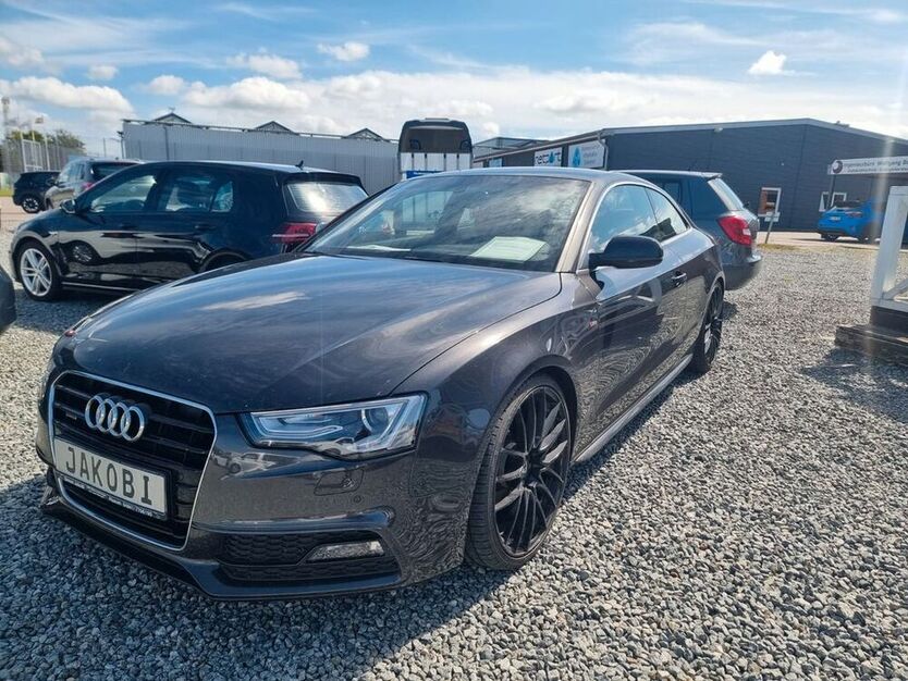 A5