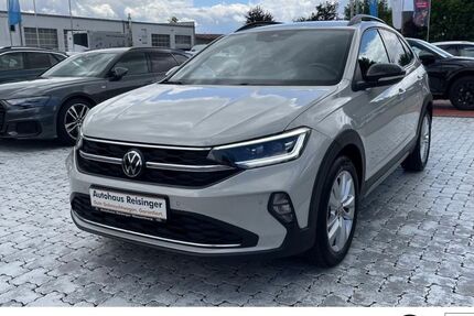 VW Taigo 26.142 km 23.490 &euro; Wasserburg a. Inn 83512