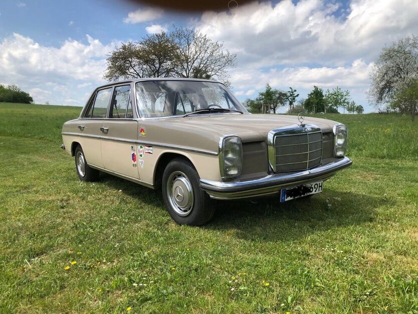 220