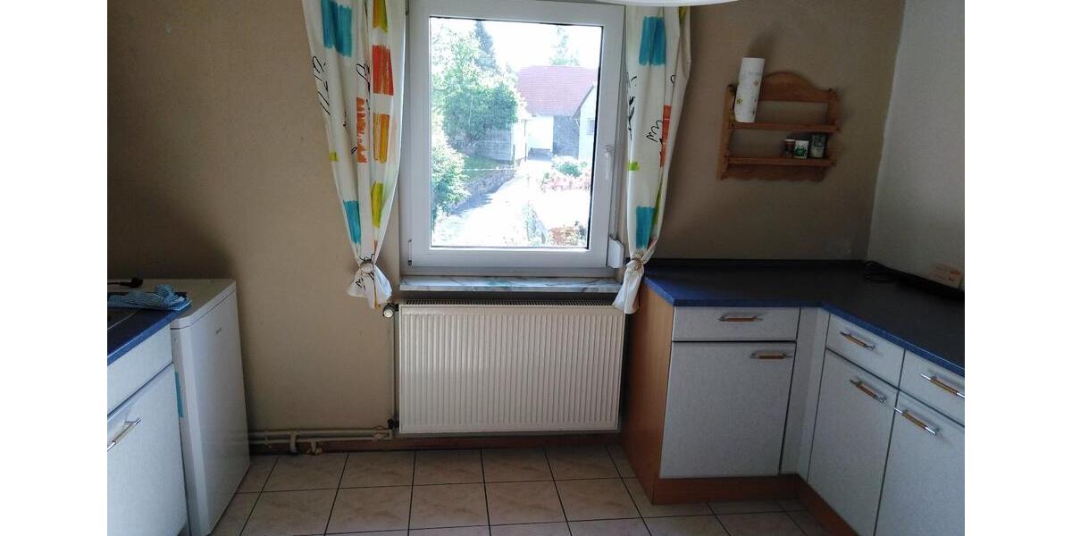 Mehrfamilienhaus, Wohnhaus Mainz Finthen - 10 Zimmer, 220 m&sup2;, 99.000&euro; | Angebot:25254392