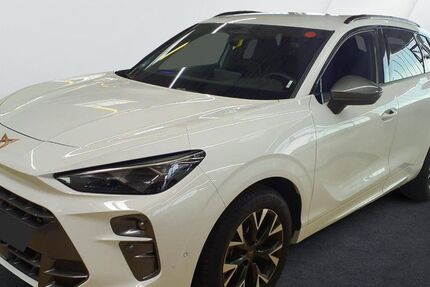 Cupra Terramar 23.833 km 31.730 &euro; Mosbach 74821