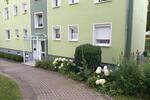 Erdgeschoßwohnung Bad Berka - 3 Zimmer, 59 m&sup2;, 99.750&euro; | Angebot:25755494