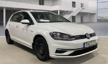 VW Golf 88.220 km 15.499 &euro; Hechingen 72379