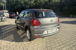 VW Polo V Sound BMT/Start-Stopp 155.000 km 5.990 &euro; Koblenz 56070