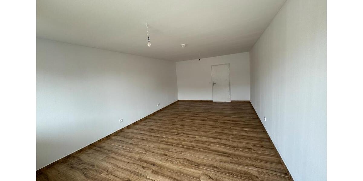 Maisonettenwohnung Bernau bei Berlin - 2 Zimmer, 73 m&sup2;, 16&euro; | Angebot:26235560