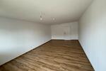 Maisonettenwohnung Bernau bei Berlin - 2 Zimmer, 73 m&sup2;, 16&euro; | Angebot:26235560