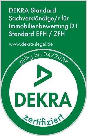 Etagenwohnung Budenheim - 2 Zimmer, 48 m&sup2;, 650&euro; | Angebot:25697570