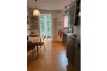 Etagenwohnung Konstanz - 3 Zimmer, 83 m&sup2;, 595.000&euro; | Angebot:26770361