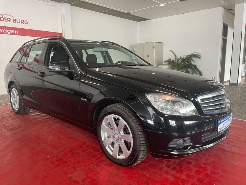 C 220