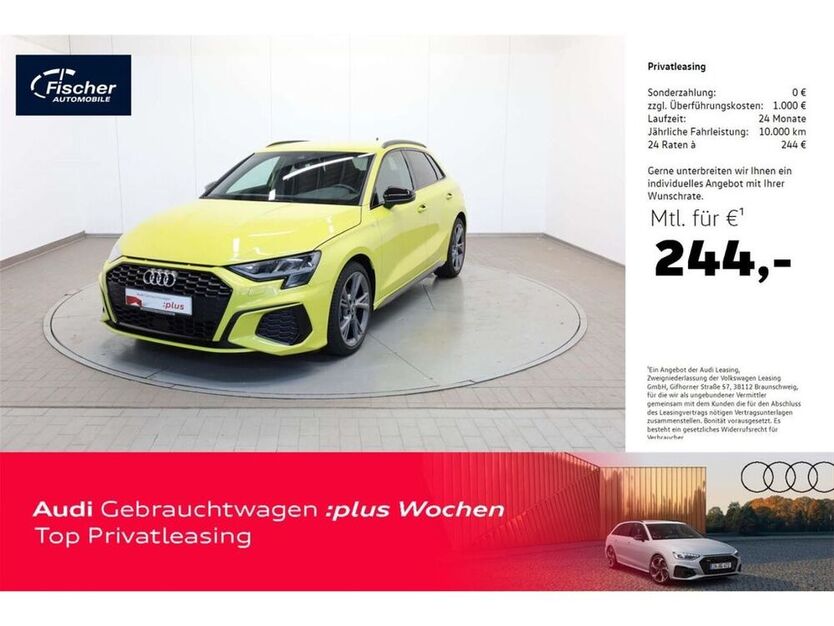 A3