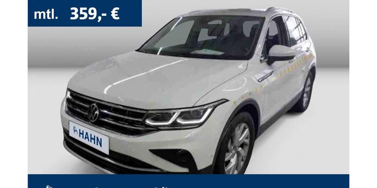 VW Tiguan 90.973 km 27.790 &euro; Fellbach 70736