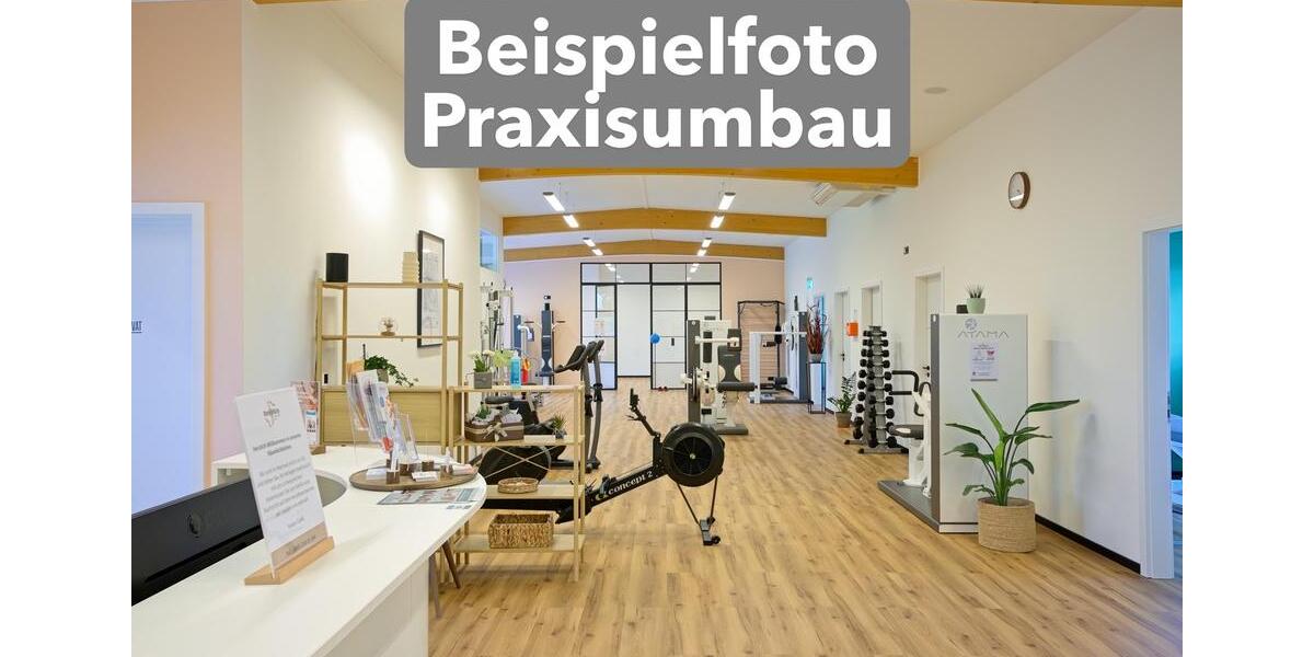 Gewerbeobjekt Stapelfeld - 2.150&euro; | Angebot:26367135