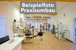 Gewerbeobjekt Stapelfeld - 2.150&euro; | Angebot:26367135