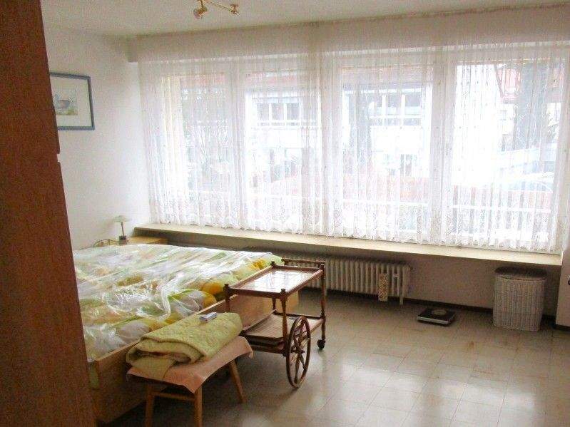 Reihenmittelhaus Nürnberg Zerzabelshof - 6 Zimmer, 132 m&sup2;, 499.000&euro; | Angebot:25391328