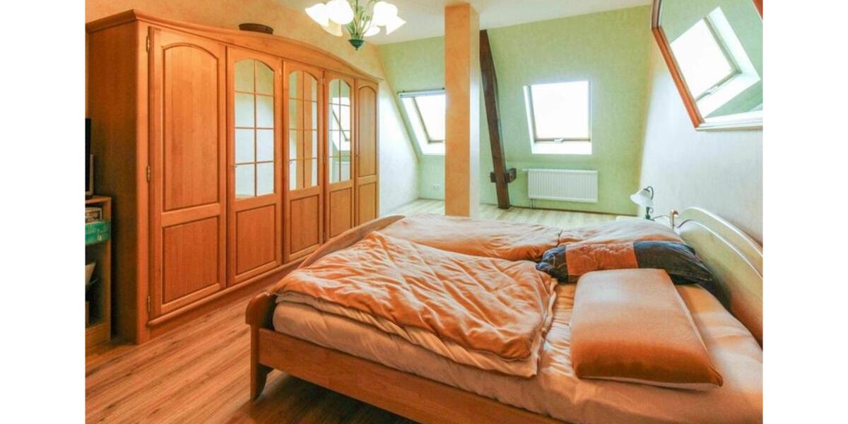 Einfamilienhaus Zörbig - 299.000&euro; | Angebot:26427212