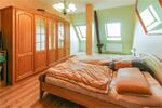Einfamilienhaus Zörbig - 299.000&euro; | Angebot:26427212