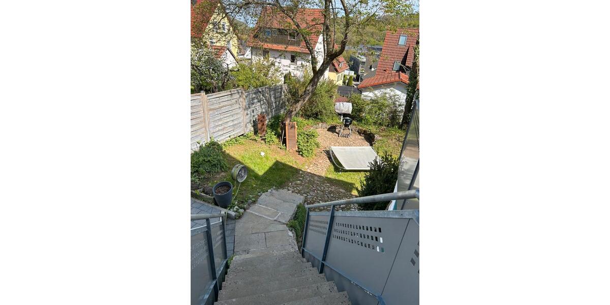 Einfamilienhaus Hüttlingen - 6 Zimmer, 130 m&sup2;, 480.000&euro; | Angebot:26339437