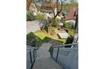 Einfamilienhaus Hüttlingen - 6 Zimmer, 130 m&sup2;, 480.000&euro; | Angebot:26339437
