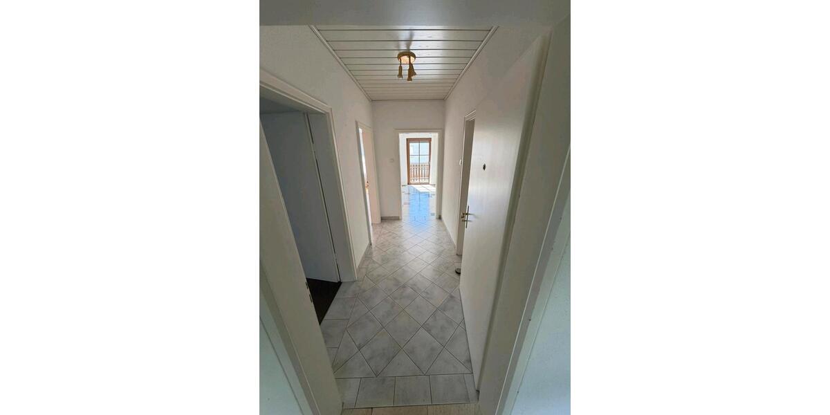 Einfamilienhaus Breitenbrunn - 4 Zimmer, 120 m&sup2;, 329.000&euro; | Angebot:26762363