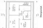 Doppelhaushälfte Marlow - 6 Zimmer, 135 m&sup2;, 369.900&euro; | Angebot:25394774
