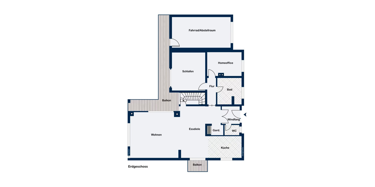 Einfamilienhaus Bad Soden-Salmünster Salmünster - 7.5 Zimmer, 310 m&sup2;, 2.490&euro; | Angebot:25656917