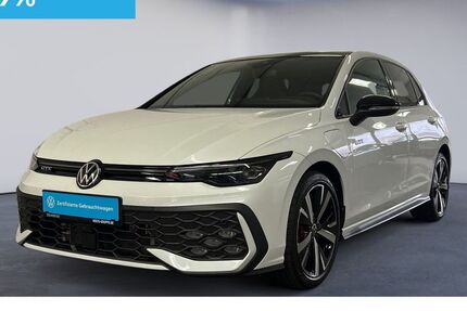 VW Golf 4.639 km 38.480 &euro; Göttingen 37081