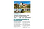 Einfamilienhaus Schmalkalden - 6 Zimmer, 157 m&sup2;, 287.800&euro; | Angebot:26838230