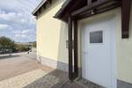 Mehrfamilienhaus, Wohnhaus Lohra / Kirchvers Kirchvers - 1 Zimmer, 305 m&sup2;, 529.900&euro; | Angebot:25736631