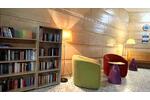 Etagenwohnung Neureichenau - 2 Zimmer, 53 m&sup2;, 49.000&euro; | Angebot:27281660