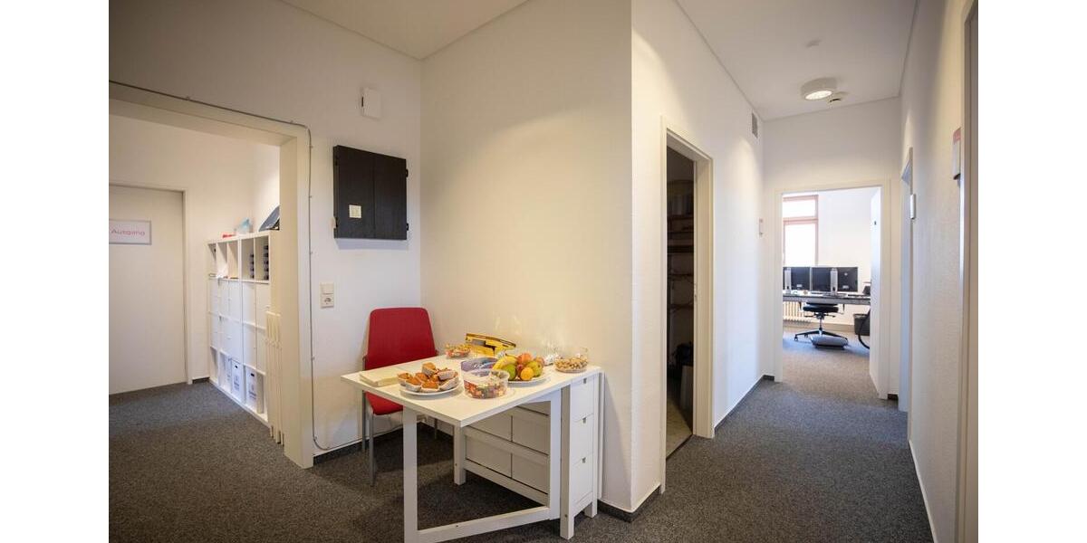 Gewerbeobjekt Elmshorn - 995&euro; | Angebot:23629828