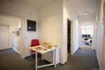 Gewerbeobjekt Elmshorn - 995&euro; | Angebot:23629828