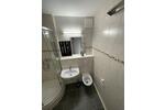 Etagenwohnung Königsbrück - 4 Zimmer, 90 m&sup2;, 109.000&euro; | Angebot:26864396