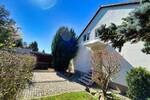 Einfamilienhaus Fürth Mannhof - 5 Zimmer, 158 m&sup2;, 679.000&euro; | Angebot:26389087
