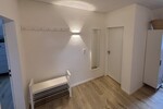 Charmantes Insulanerhaus mit Ferienwohnung am Südstrand - Ferienhaus Borkum | Angebot:18507008