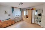 Einfamilienhaus Ebersdorf bei Coburg - 4 Zimmer, 125 m&sup2;, 259.000&euro; | Angebot:27025557