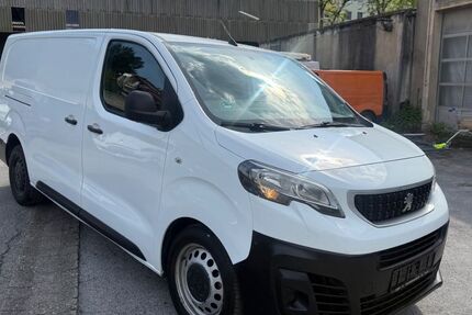 Peugeot Expert 260.000 km 6.800 &euro; Essen 45143