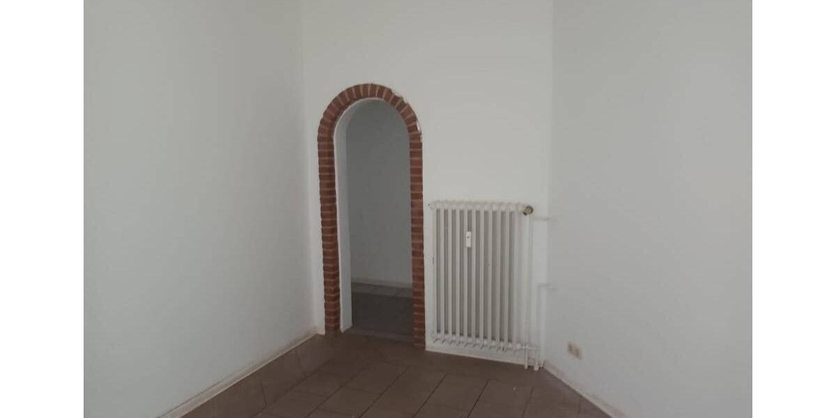 Gewerbeobjekt Itzehoe - 605&euro; | Angebot:25892821