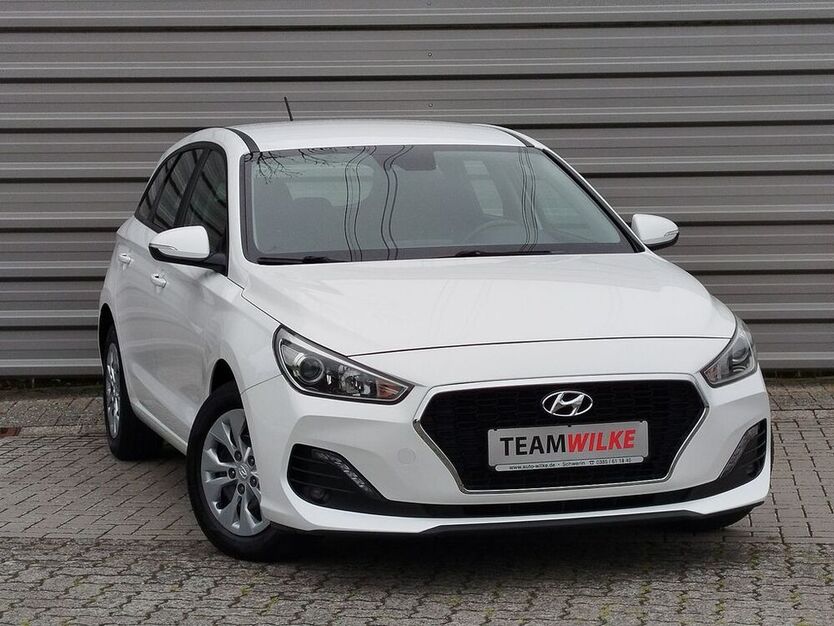 i30