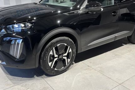 Peugeot 2008 9.000 km 29.695 &euro; Augsburg 86179