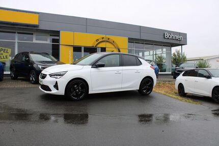 Opel Corsa 28.000 km 16.999 &euro; Prüm 54595