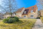 Maisonettenwohnung Kassel Nordshausen - 5 Zimmer, 159 m&sup2;, 1.950&euro; | Angebot:25902585