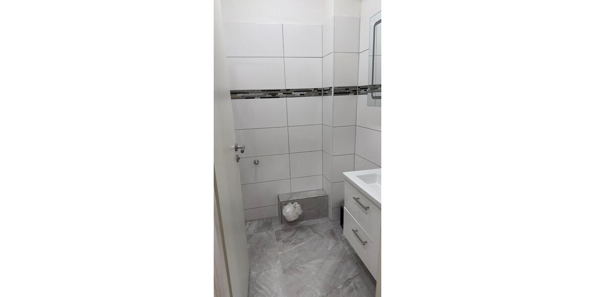 Etagenwohnung Iserlohn Letmathe - 3 Zimmer, 107 m&sup2;, 199.000&euro; | Angebot:25027375