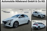 Hyundai i20 Trend 1.0 T-GDI EU6e Navi Digitales Cockpit Ap 20.000 km 18.990 &euro; Bad Wünnenberg 33181