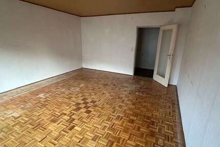 Wohnung zum Kaufen in Traunreut 209.000 € 74.1 m² 3 zimmer