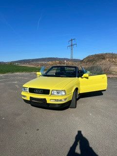 Audi 80 170.383 km 7.299 &euro; Elze 31008
