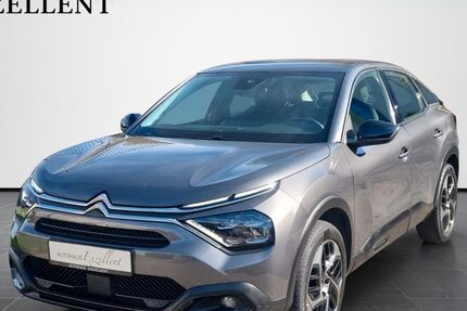 Citroen C4 86.025 km 14.950 &euro; Troisdorf (Köln/Bonn) 53842