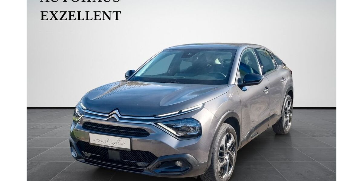 Citroen C4 86.025 km 14.950 &euro; Troisdorf (Köln/Bonn) 53842