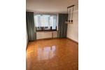 Etagenwohnung Pockau-Lengefeld Nennigmühle - 5 Zimmer, 58 m&sup2;, 25.000&euro; | Angebot:27222690