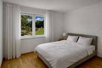 Etagenwohnung Ilsfeld Helfenberg - 2 Zimmer, 66 m&sup2;, 870&euro; | Angebot:26531352