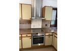 Etagenwohnung Oberboihingen - 6 Zimmer, 125 m&sup2;, 1.500&euro; | Angebot:26346927
